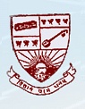 Institute Of Advanced Study In Education